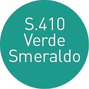 Litokol Starlike Evo S.410 Verde Smeraldo 1 кг