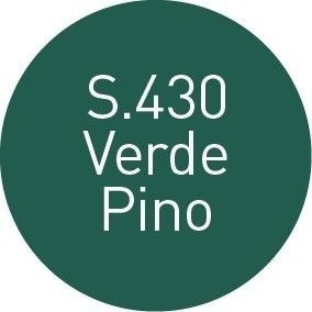Litokol Starlike Evo S.430 Verde Pino 1 кг
