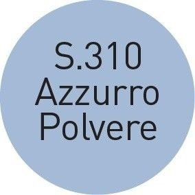 Litokol Starlike Evo S.310 Azzurro Polvere 1 кг
