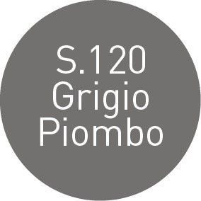 Litokol Starlike Evo S.120 Grigio Piombo 5 кг