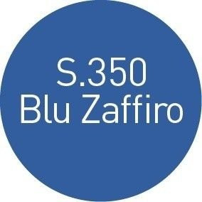 Litokol Starlike Evo S.350 Blu Zaffiro 1 кг