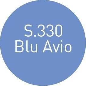 Litokol Starlike Evo S.330 Blu Avio 1 кг