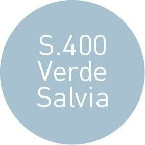 Litokol Starlike Evo S.400 Verde Salvia 1 кг