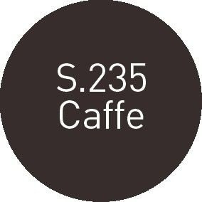 Litokol Starlike Evo S.235 Caffe 5 кг