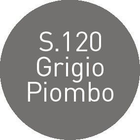Litokol Starlike Evo S.120 Grigio Piombo 2,5 кг