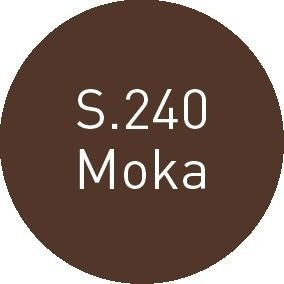 Litokol Starlike Evo S.240 Moka 2,5 кг