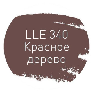 Litokol LLE.340 Красное дерево 2кг
