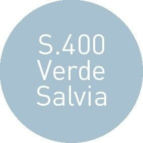 Litokol Starlike Evo S.400 Verde Salvia 5 кг