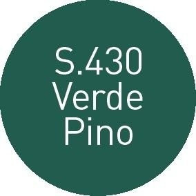 Litokol Starlike Evo S.430 Verde Pino 2,5 кг