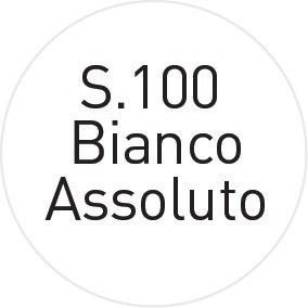 Litokol Starlike Evo S.100 Bianco Assoluto 1 кг