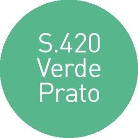 Litokol Starlike Evo S.420 Verde Prato 2,5 кг