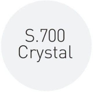 Litokol Starlike Evo S.700 Crystal 1 кг