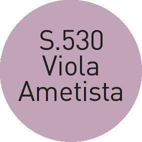 Litokol Starlike Evo S.530 Viola Ametista 5 кг