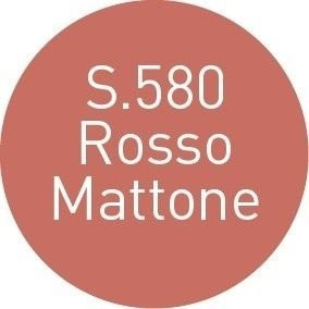 Litokol Starlike Evo S.580 Rosso Mattone 5 кг