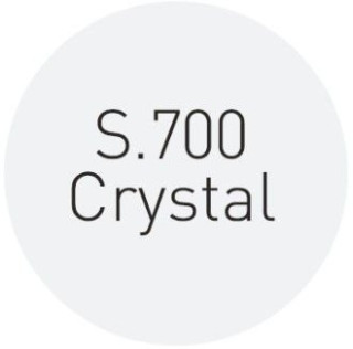 Litokol Starlike Evo S.700 Crystal 5 кг