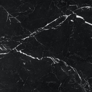 Marazzi Italy Allmarble Elegant Black Lux 60x60