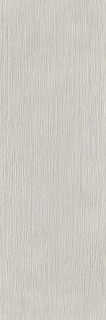 Marazzi Italy Alchimia Grey Struttura Raw 3D M181 60x180