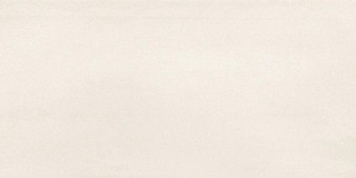 Made+39 Acquerello Ivory 30х60