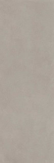 Marazzi Italy Alchimia Fango M17U 60x180