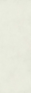 Marazzi Italy Alchimia White M17W 60x180