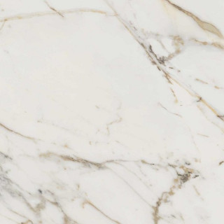 Marazzi Italy Allmarble Golden White 60x60