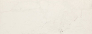 Marazzi Italy Allmarble Altissimo 30х120