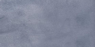 Made+39 Acquerello Grey 30х60