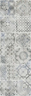 Marazzi Italy Alchimia White Boho M18Q 60x180