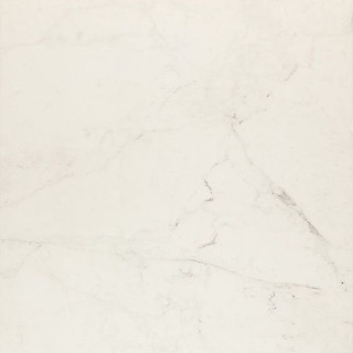 Marazzi Italy Allmarble Altissimo 60х60