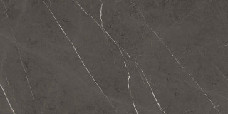 Marazzi Italy Allmarble Imperiale Lux 60х120