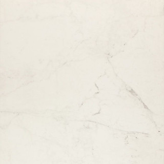 Marazzi Italy Allmarble Altissimo Silk 87х87