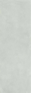 Marazzi Italy Alchimia Grey M17X 60x180