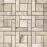 Manifattura Emiliana Chalet Natural Oak 30х30