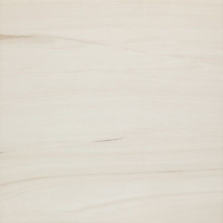 Marazzi Italy Allmarble Lasa 60х60