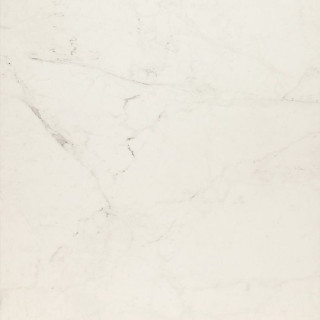 Marazzi Italy Allmarble Altissimo 90х90