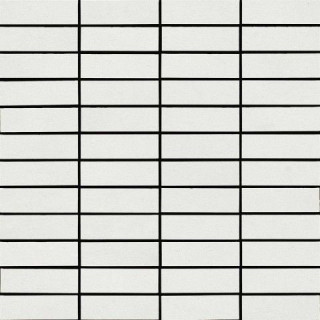 Marazzi Italy Alchimia White M3SN 30x30