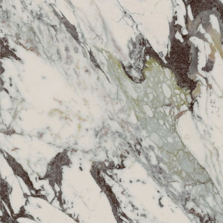 Marazzi Italy Allmarble Capraia Lux 60x60