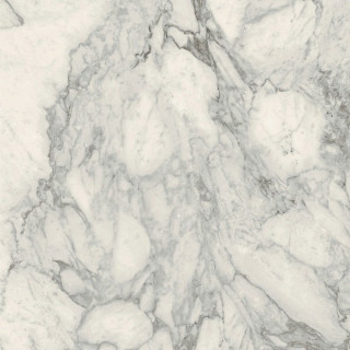 Marazzi Italy Allmarble Calacatta Extra Lux 60x60