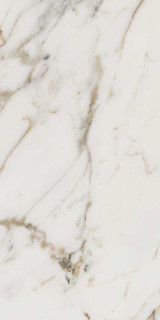 Marazzi Italy Allmarble Golden White Lux 60х120