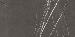 Marazzi Italy Allmarble Imperiale 30х60