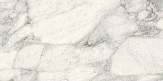 Marazzi Italy Allmarble Calacatta Lux 60х120