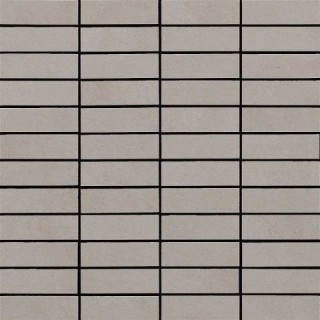 Marazzi Italy Alchimia Fango M3SL 30x30