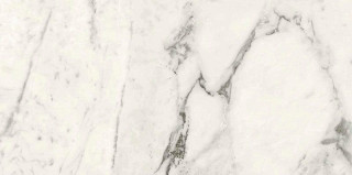 Marazzi Italy Allmarble Calacatta 30х60