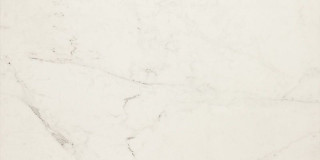 Marazzi Italy Allmarble Altissimo 60х120