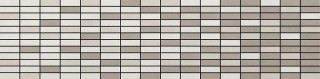 Marazzi Italy Alchimia Fango Degrade M3SF 30x120