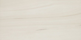 Marazzi Italy Allmarble lasa 60х120