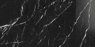 Marazzi Italy Allmarble Elegant Black Lux 60х120