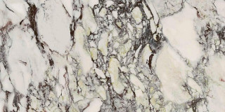 Marazzi Italy Allmarble Capraia 30х60