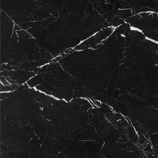 Marazzi Italy Allmarble Elegant Black 60x60