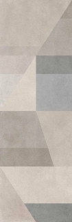 Marazzi Italy Alchimia Greige Arky M18T 60x180